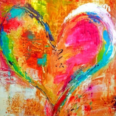 Pelirroja_K's profile picture. .