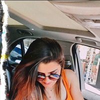 GüL (@morphine_06_) 's Twitter Profile