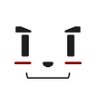 MeusJogosPT's profile picture. Tudo sobre videojogos. Opinião independente e em Português.