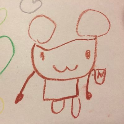 ナースです 元イギリスNHS病院でHCA 💉心電図検定1級 (第8、9、10回)🫀呼吸療法認定士 (第6回)🫁急性期ケア専門士 (第1回)🚑 調理師免許🧑🍳2級FP 💴大型二輪🏍️小型船舶🚤茶道⇨裏千家 花道⇨池坊 Daytona 675ライダー 古のV系バンギャ🌹雑多垢。名前は本名ではありません