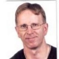 Vogel13F (@vogel13franz) 's Twitter Profile