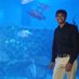 Dr Sharath V Sagar (@drsharathvsaga1) Twitter profile photo Dr Sharath V Sagar (@drsharathvsaga1) Twitter profile photo