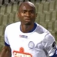 🇳🇴K W E U K E #AliKoçİstifa (@baykweuke) 's Twitter Profile