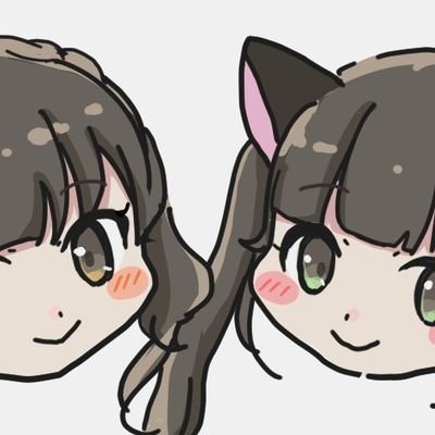 湊さんのプロフィール画像