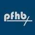 proper functioning human being (@i_am_a_pfhb) Twitter profile photo proper functioning human being (@i_am_a_pfhb) Twitter profile photo