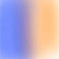 となりのとなり (@f5cxi) 's Twitter Profile