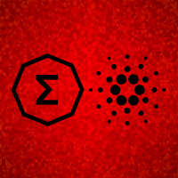 DomF ₳Σ (@cryptodomf) 's Twitter Profile