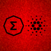 DomF ₳Σ (@cryptodomf) Twitter profile photo DomF ₳Σ (@cryptodomf) Twitter profile photo