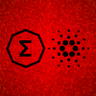 CryptoDomF's profile picture. Cardano $ADA (PoS), Ergo $ERG (PoW), #ergonaut, #eUTXO, security & decentralisation first