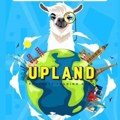 Nightbreeze67's profile picture. 