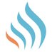 Erickson Coaching (@ericksoncoaches) Twitter profile photo Erickson Coaching (@ericksoncoaches) Twitter profile photo