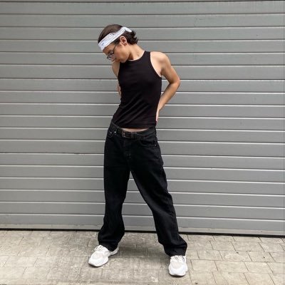 YanKatzuta's profile picture. 