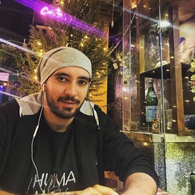 archedoc's profile picture. “The soul always knows what to do to heal itself, the challenge is to silence the mind.”