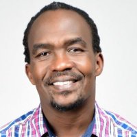 Registrar of Broken Promises&Minister of Sunshine (@ericngeno) 's Twitter Profile
