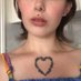 Shaz (@th0tqueen69) Twitter profile photo Shaz (@th0tqueen69) Twitter profile photo