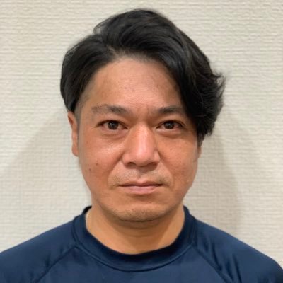 matsukazego's profile picture. 家電屋・工事屋 二種電気工事士・2級管工事施工管理技士補