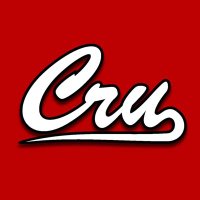 Amsterdam Crusaders (@amsterdamcru) 's Twitter Profile