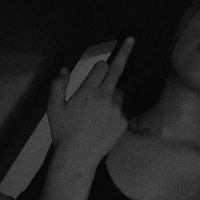 sa (@ouucchhh1) 's Twitter Profile