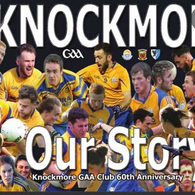 Recently re incarnated as a goalkeeper (for sins in a previous life !!). Knockmore footballer and scratch golfer wannabe !! Nothing ventured nothing gained