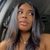 Julie 🦋 (@_julieabreu) Twitter profile photo Julie 🦋 (@_julieabreu) Twitter profile photo