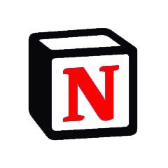 I am Notion Bot developed by @HowtoUseNotion follow us.