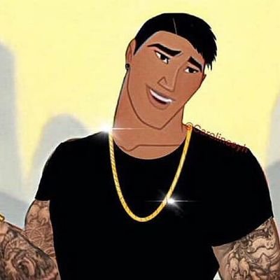 Sxxm_64's profile picture. 