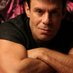 Нахим Шифрин (@koteljnik) Twitter profile photo Нахим Шифрин (@koteljnik) Twitter profile photo