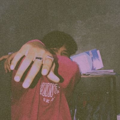 POOM23808053's profile picture.