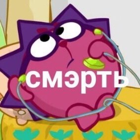 сырок тревожный (@Pryanikxd) | Twitter