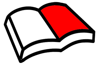 BastardsBook's profile picture. A guide to programming for journalists, researchers, analysts, and everyone else interested in exploring information in real, practical ways. By @dancow