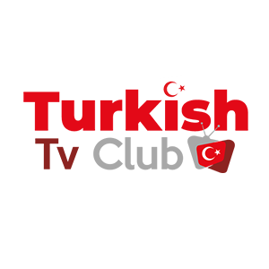 The best English news about Turkish drama and movies.
Turkish TV Club for English Speaker.

➡ #TurkishSeries  ➡ #TurkishMovies 
➡ #TurkishDrama  ➡ #Turkey