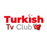 Turkish TV Club(@TurkishTvClub) 's Twitter Profile Photo
