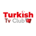 Turkish TV Club (@TurkishTvClub) Twitter profile photo