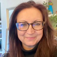 Heidi Shaw (@heidishaw32) 's Twitter Profile