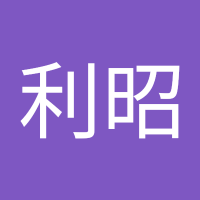 天野利昭 (@hoshikin0109) 's Twitter Profile Photo 天野利昭 (@hoshikin0109) 's Twitter Profile Photo
