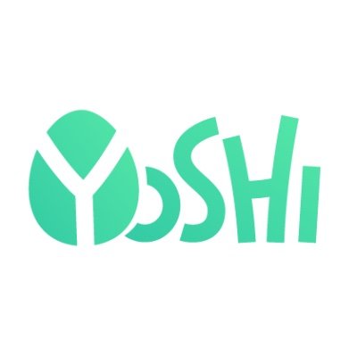 Yoshi.exchangeさんのプロフィール画像