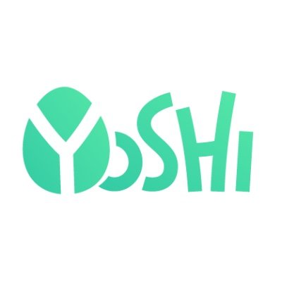 Yoshi.exchange