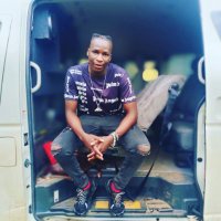 Dody blacky 254 (@254_dody) 's Twitter Profile