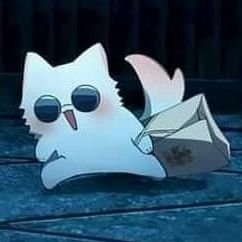 pedrim_sirus's profile picture. Uma Putaria Por dia.