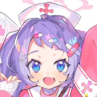 渥海 潤(Jun Atsumi) (@atmjun) Twitter profile photo
