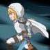 Paper (@paper283) Twitter profile photo Paper (@paper283) Twitter profile photo