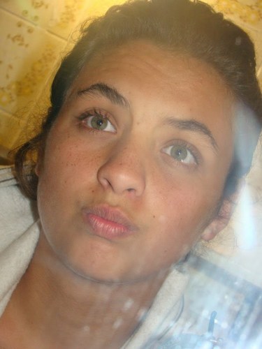 kamilla_titos's profile picture. 