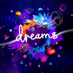 Dreams Content (@dreams_content) Twitter profile photo Dreams Content (@dreams_content) Twitter profile photo
