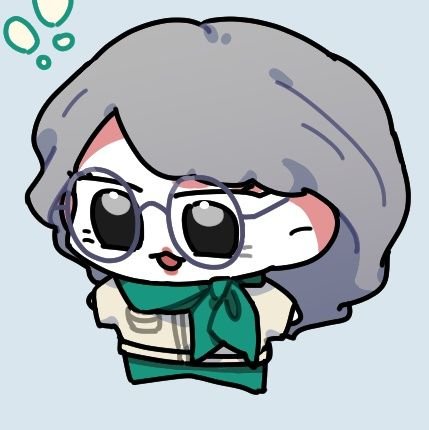 뿌さんのプロフィール画像