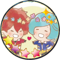 依真 (@is7_ssk) 's Twitter Profile
