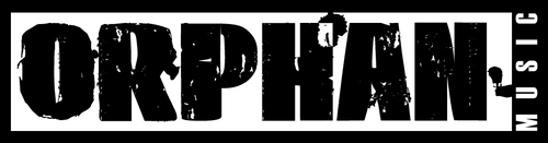 Orphan_Music's profile picture. or·phan [awr-fuhn] - not authorized, supported, or funded; not part of a system.
