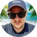 Joakim Wirén (@j_wiren) Twitter profile photo Joakim Wirén (@j_wiren) Twitter profile photo
