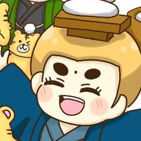 くさえださんのプロフィール画像