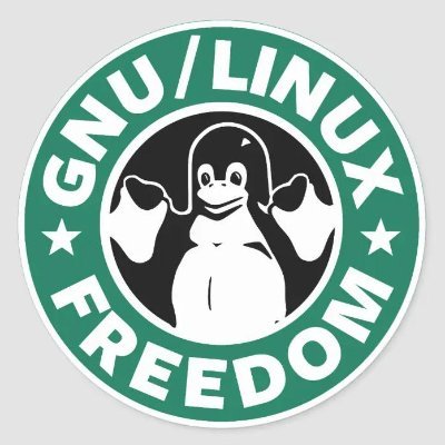 Libre Las Vegas Users Group (FREE as in Freedom) #gnu #linux #usergroup #vegas #libre #free #software