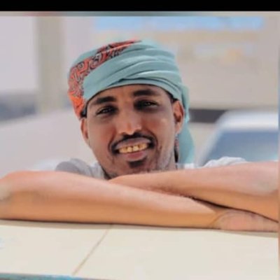 Passionate about Humanitarian and development in terms of Governance and conflict Management |Analyst|tweets are my own views|retweets doesn't mean endorsement.